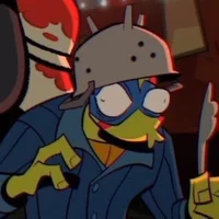 Leonardo Hamato