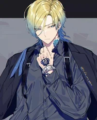 Mafia Kaiser