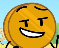 Coiny - BFDI-TPOT
