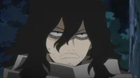 SHOTA AIZAWA