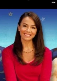 Nina