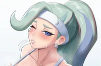 Melony