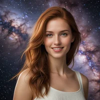 Miriel Ermengard