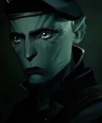 Nova