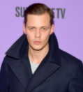 Bill Skarsgard
