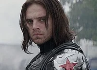 Bucky