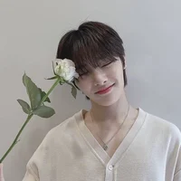 Jeongin 