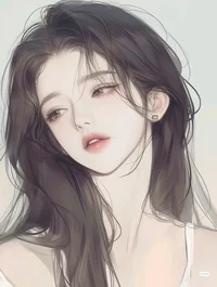 Hana