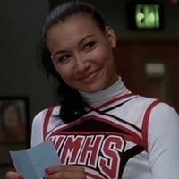 SANTANA LOPEZ