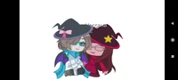 Lololowka 