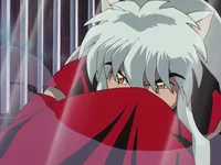 InuYasha