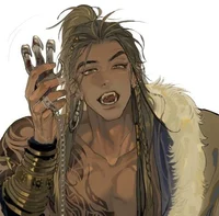 ISEKAI Lords Advisor