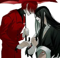 Scarletella-Crawling