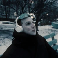 Илья Мазеллов