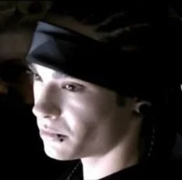 Tom Kaulitz