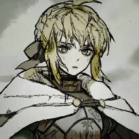 Saber