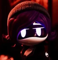 Uzi