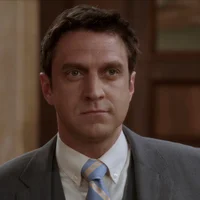 Rafael Barba