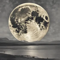 Una apariencia falsa