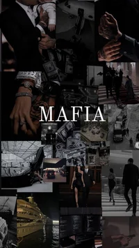 Mafia 