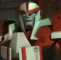 Ratchet-TFP