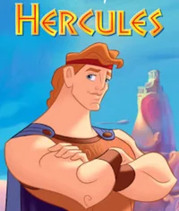 Hercules RP