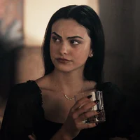 Veronica Lodge