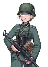 Heer NCO