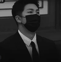 Namjoon 