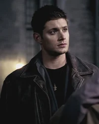 Dean Winchester