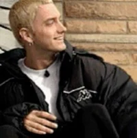 Marshall Mathers