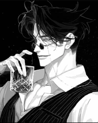 Cain