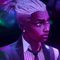 Ekko