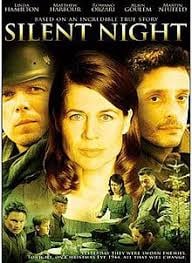 Silent Night