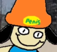 Benis-P