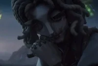 COA Matthias Czernin