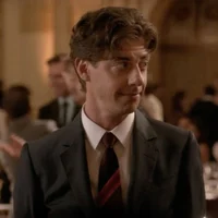 Christian Borle