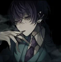 Haitani Rindo 
