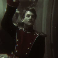 Михаил Бестужев