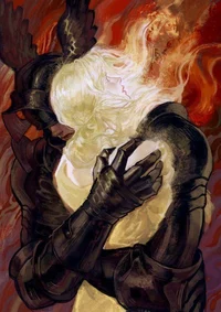 26 Break Free My Doe