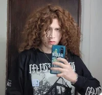 Thrasher Metalhead