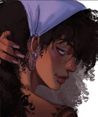 Zahira