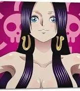 Boa Hancock 