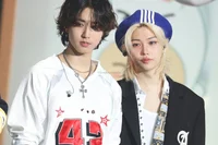 Your roommates Jilix