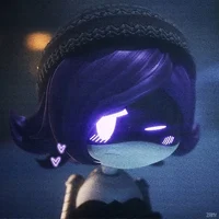 Uzi