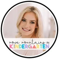 movemountainsinkinde