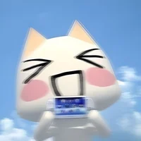 Toro