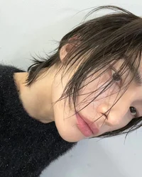 Hyunjin