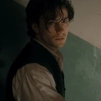 James F Potter