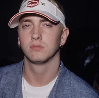 Eminem